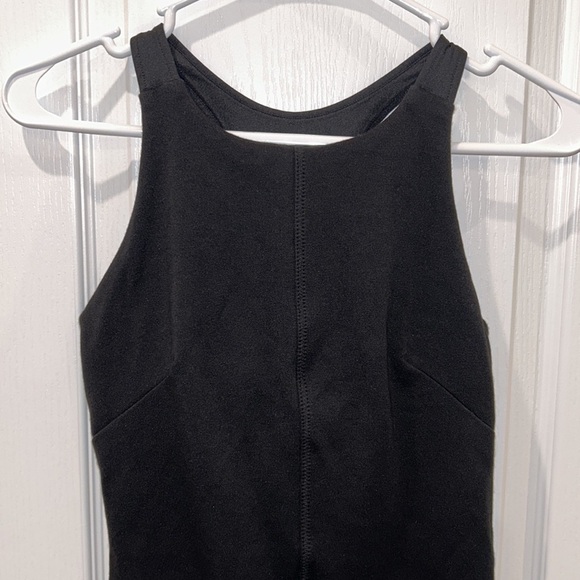 Athleta Dress, Size XXS - Picture 3 of 8